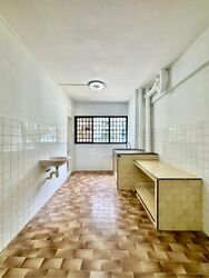 Blk 301 Hougang Avenue 5 (Hougang), HDB 3 Rooms #627383521